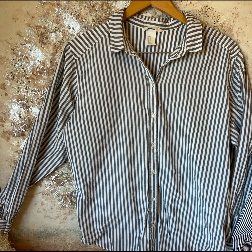 Ralph Lauren Bundle - Picture 7 of 8